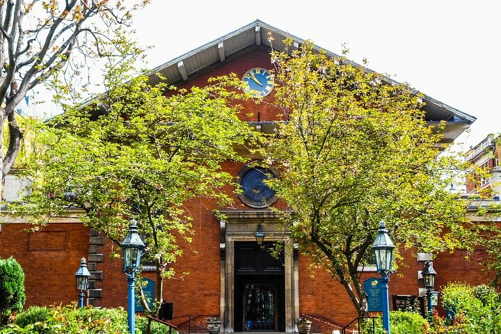 ウィッタード Piccadilly & Covent Garden maxresdefault.jpg